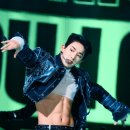 아이온유 이미지