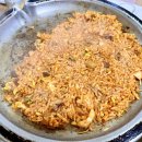 호수식당 이미지