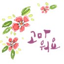 미미에덴뷰티