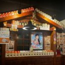 피쉬앤그릴아산배방점 이미지