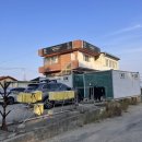 부산서핑강습 기장서핑 임랑서핑학교 다녀온 후기 꿀팁공유
