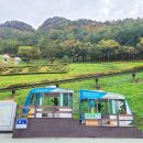 화암 공중화장실 이미지