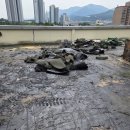 일등인력철거 이미지
