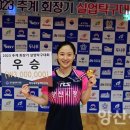 양산시청 양산신문