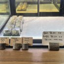 블루모먼트 | 목포 남악 베이커스모먼트 블루리본 빵지순례 소금빵 퀸아망 추천