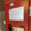 장유중앙광장(롯데마트 앞) | 서울 잠실 키자니아 평일 방문기 예약자 1번 예매부터 주차까지 총정리