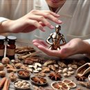 일산한의원 이미지