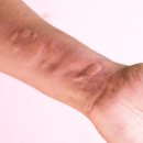 옥천한의원 이미지