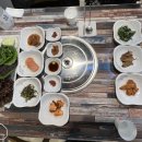 계절쌈가 이미지