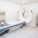 삼모라인내과의원 이미지