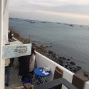 흰여울 문화마을 이미지