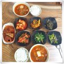 상우식당 - 의성군 | 상우식당