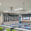 전주한일고등학교 이미지