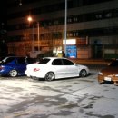 대일세차장 이미지