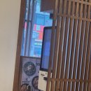 동경규동 굽은다리역점 | 5호선 굽은다리역 맛집 : 동경규동 굽은다리역점 내돈내산 후기