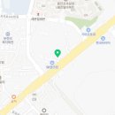 둔전당구장 이미지