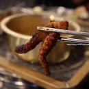 식껍 서면점 이미지