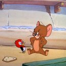 톰과 제리 이미지