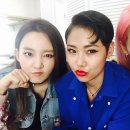 윤하 카카오 검색결과