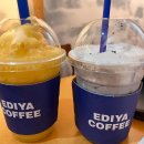 마장초교 이미지