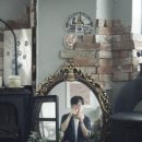 철원작은영화관 뚜루 2관 | 철원작은영화관 뚜루에 다녀오다—2025 작은영화관 기획전