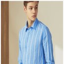 플로리안(6) 이미지