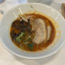 플래티넘타워 | 쩝쩝일기 in 강남 -2편