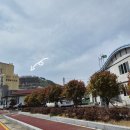 서생포왜성주차장 | <일상> 울산 숨은 벚꽃명소 모음집 차리교 중차리마을 주차 개화