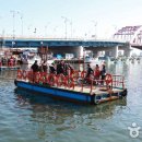 관광수산시장 관광안내소 이미지