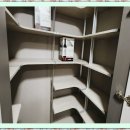 공간APT경로당 이미지