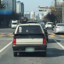 이모네 연탄곰장어 | 26年 2月, 대구에 폭설이라니 ☃️ (부산 가원밥상 주말 웨이팅, 부전시장 곰장어 골목 맛집)