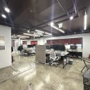 리온부동산공인중개사사무소 이미지