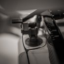 자이스비전센터안경원 이미지