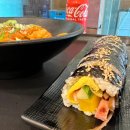 광판팔뚝김밥안산 이미지