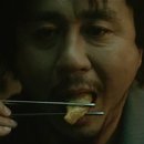 (주)매직 이미지
