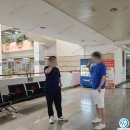 이우자판기