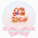 이누인 | 봉명동 핫플 바니트리커피에서 샌드위치로 피크닉 준비하기