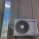 본죽&비빔밥순천용당점 이미지
