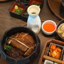 가천중앙1길 | 안성 맛집 | 원곡 장어덮밥 장장 내돈내산 후기 | 오픈런 | 예약 | 주차장