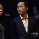 수석기획 이미지