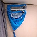 유승홈케어 | 송도에어컨청소 유승홈케어 벽걸이에어컨 분해세척 후기