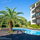 펜트하우스펜션 이미지