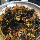 곱창나라 이미지