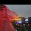 [콘서트] 190724:: 제이슨므라즈(Jason Mraz) 내한공연 후기::