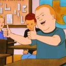 루루뷰티 이미지