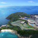 쏠비치 호텔 남해 이미지