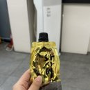운봉흑돼지전문점 | [이천] 일품대패 흑돼지전문점 무한셀프바 솔직 후기