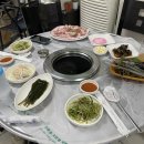 [경주 여행] 경주 2박3일 식당/카페/간식 모음