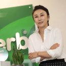 인사이트허브 이미지