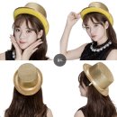 이레메탈 이미지